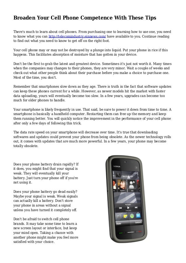 Shop Phones by Carrier